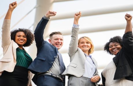 Interpersonal, Soft Skills and Self Development