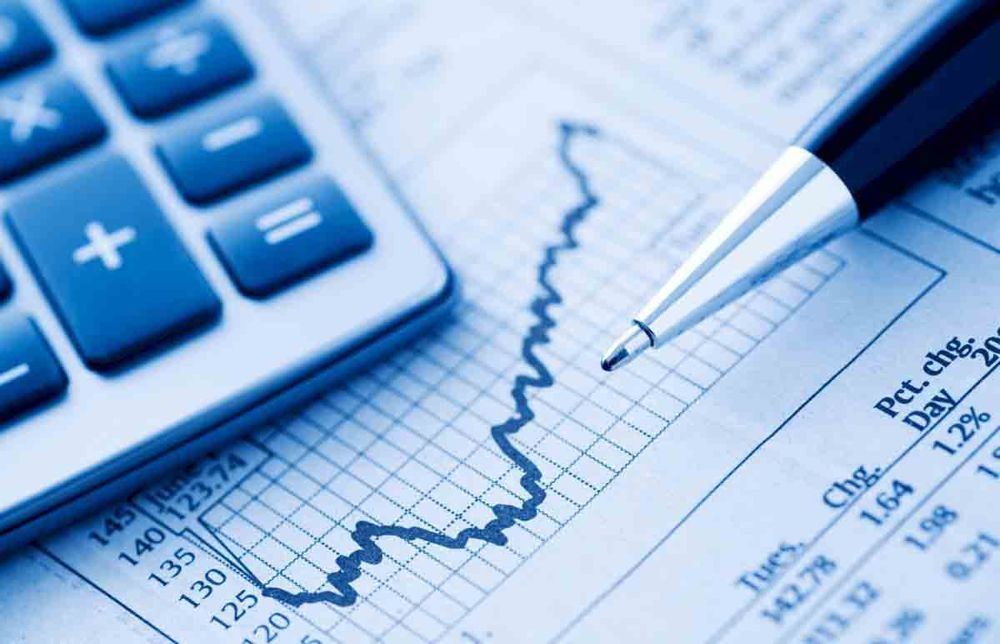 Project Finance and Disbursement of Donor Funded Projects