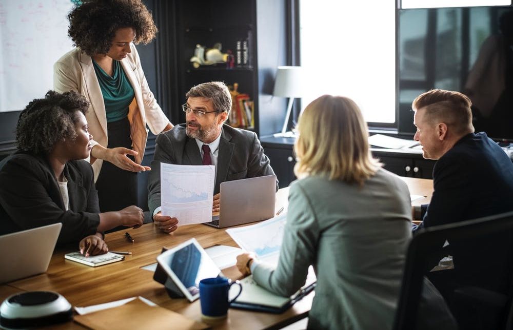 Project Management For Development Projects